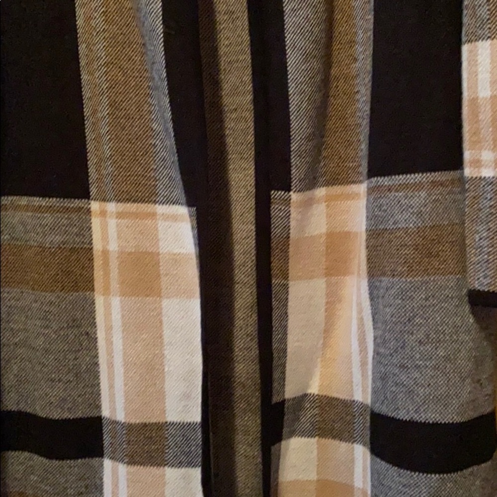 Sweater - Picture 3 of 3
